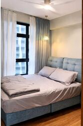 Blk 447A Punggol Point Cove (Punggol), HDB 4 Rooms #584420921